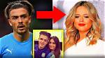 Was Jack Grealish Caught Cheating on Girlfriend Sasha Attwood?