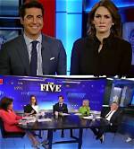 Was Jess Tarlov Terminated from Her Position?
