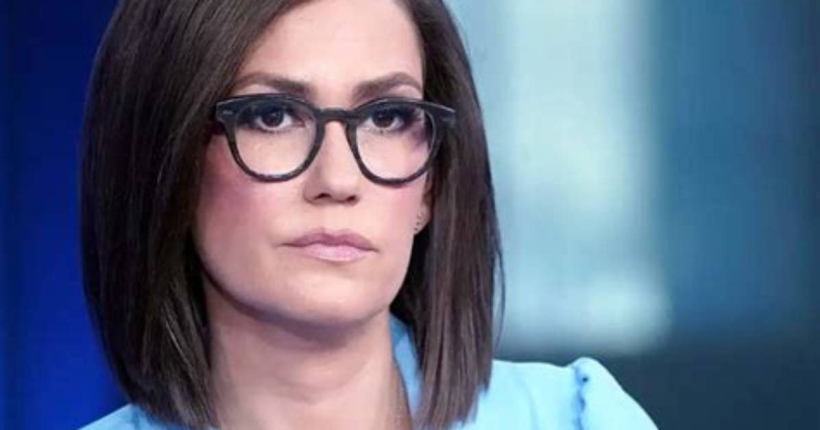 Was Jessica Fired from Fox? Latest News and Rumors