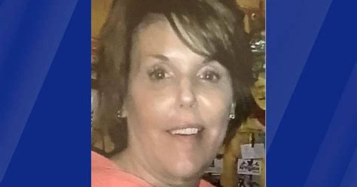 Was Jessie Eue from Baxter Mn Found? Is She Dead or Alive? Here Is a Missing Update