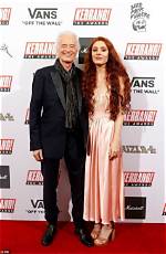 Was Jimmy Page Ever Married? - Marital Status Unraveled