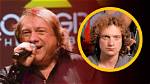 Was Lou Gramm Ever Married: Marital History Explored
