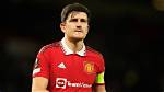 Was Man Utd Player Harry Maguire Caught Cheating on Wife Fern Hawkins? Fans Have Multiple Questions After Her Hen Do Celebration at Ibiza