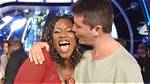 Was Mandisa Divorced or Still Married at the Time of Her Death?