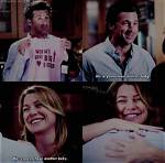 Was Meredith Pregnant at the Time Derek Died? Unraveling the Tragic Truth