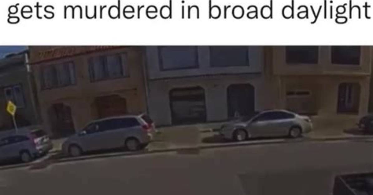 Was Rapper Ksmigz Killed at a Playground? Death Cause & Wikipedia, What Is His Real Name?