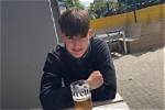 Was Rory Brownlee Death Cause an Accident?
