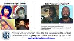 Was Sage Smith Ever Found? Missing Case Update 2022 – Is She Still Alive?
