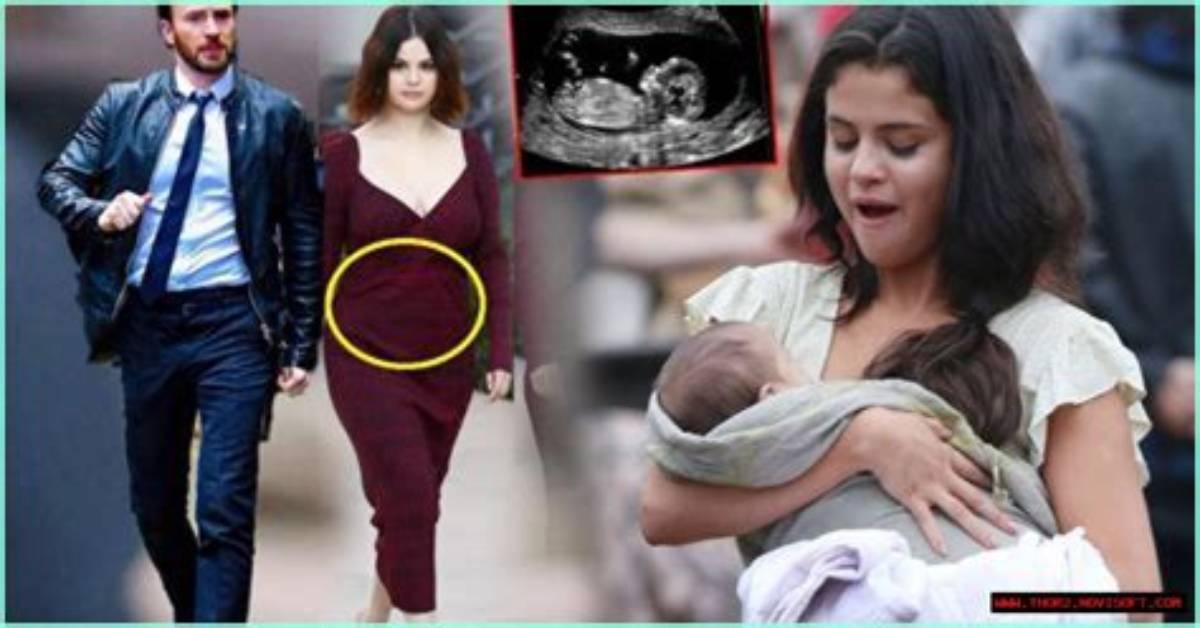 Was Selena Gomez Pregnant? Exploring Rumors and Reality