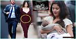 Was Selena Gomez Pregnant? Exploring Rumors and Reality