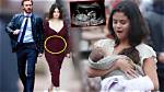 Was Selena Gomez Pregnant While Filming "Only Murders in the Building"?