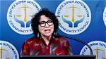 Was Sonia Sotomayor's Marital Status: a Journey Through Her Personal Life