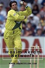 Wasim Rizvi Height, Weight, Net Worth, Age, Birthday, Wikipedia, Who, Nationality, Biography