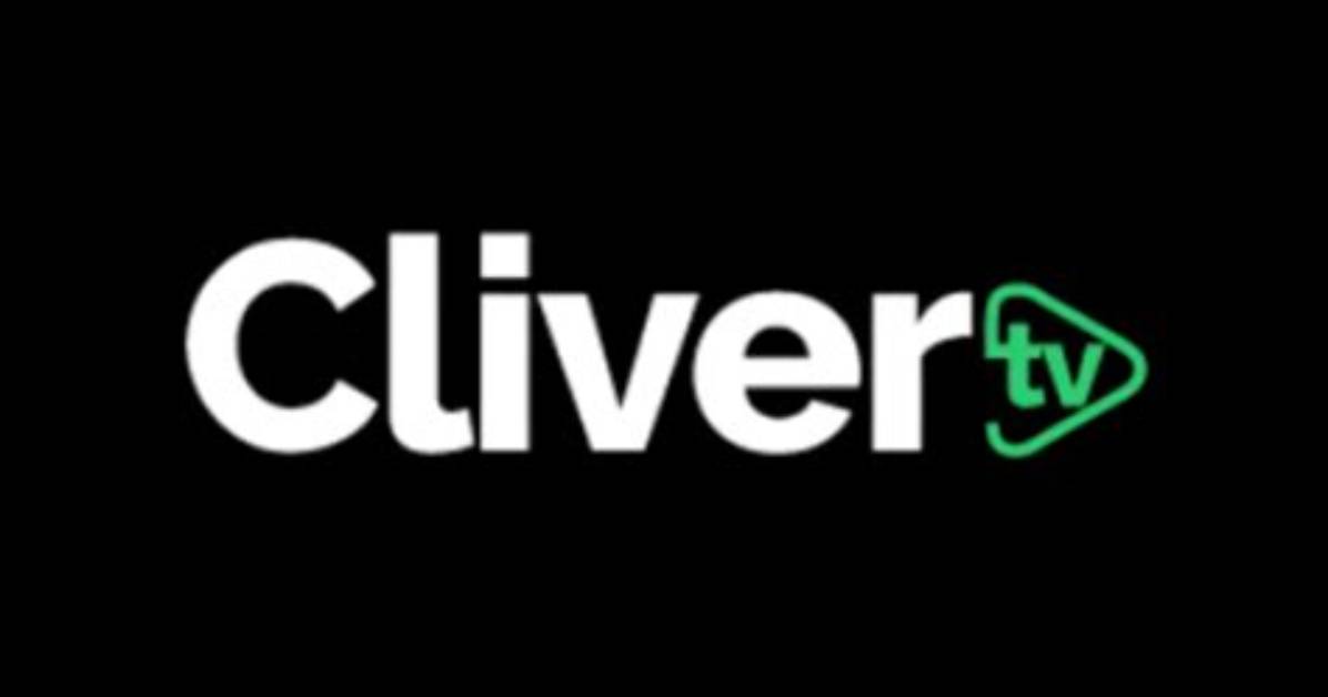Watch Exclusive Content on Cliver. Tv Now!