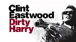 Watch Flixtor Dirty Harry Online: Stream Free in Hd