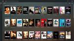 Watch Free Hd Movies Online on Mkvmoviepoint