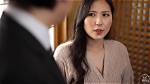 Watch Jav with Indonesian Subtitles Online