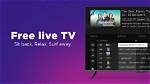 Watch Live Gore Videos - Your Source for Disturbing Content