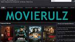 Watch Movies Safe on Movierulz. in with a Vpn