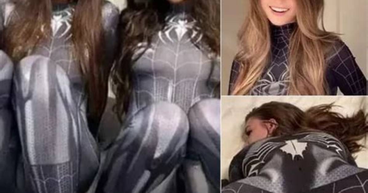 Watch Sophie Rain Leak Outrageous Videos