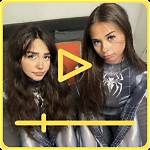 Watch Sophie Rain's Sultry Spiderman Video Online for Free