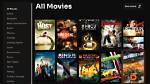 Watch Spidermanvid. Con Now - Free Online Streaming