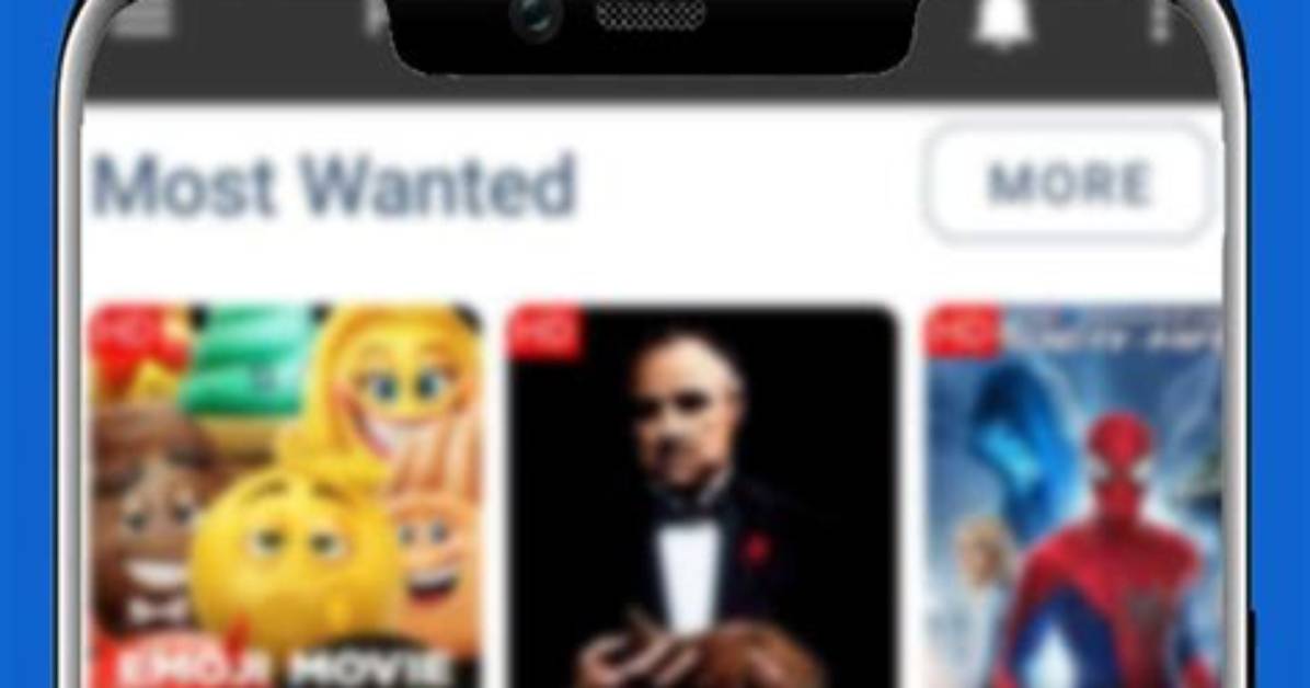 Watch the Latest Movies in Hd with Katmovie