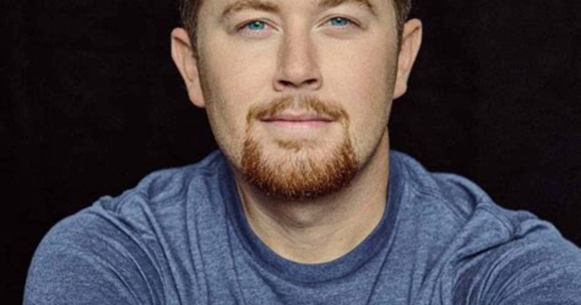 Wayne Brown Height, Weight, Net Worth, Age, Birthday, Wikipedia, Who, Instagram, Biography