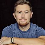 Wayne Brown Height, Weight, Net Worth, Age, Birthday, Wikipedia, Who, Instagram, Biography