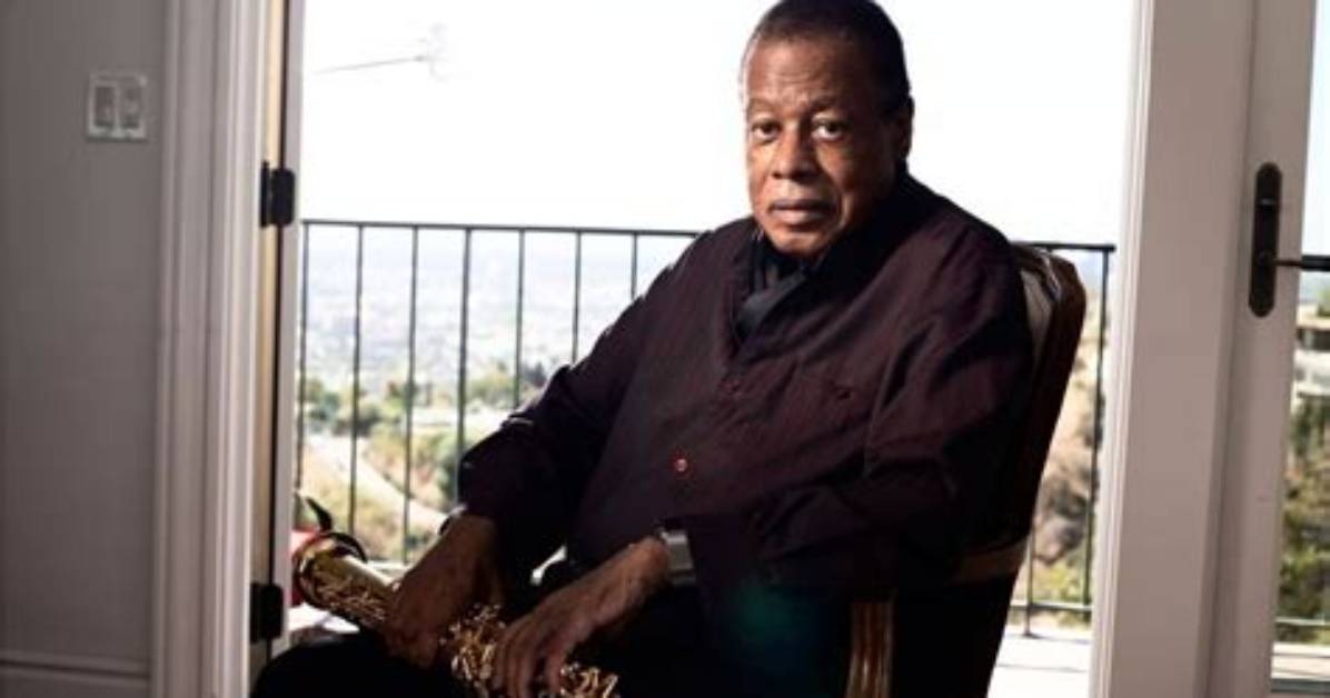Wayne Shorter Net Worth: Jazz Saxophonist Legend’s Fortune Explored Amid Demise at 89