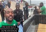 We Are Better Than Police in America