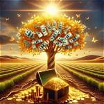 Wealth and Songwriting Success Revealed