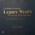 Wealth, Impact, and Legacy Revealed