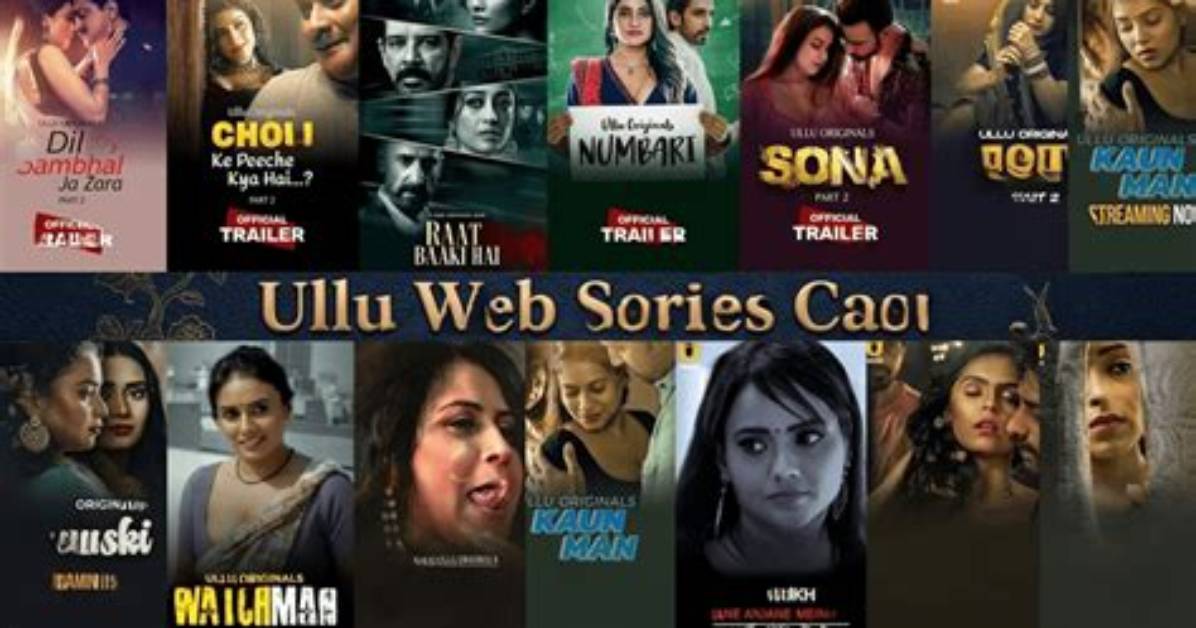 Web Series Cast: Who Is the Cast in Dude Season 2 Web Series?