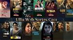 Web Series Cast: Who Is the Cast in Dude Season 2 Web Series?