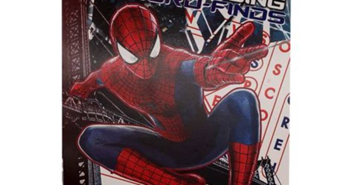 Web-Slinging Adventures: the Enigmatic "Spiderman Video Sohpie Rain"