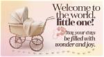 Welcoming a New Baby: a Journey of Joy and Discovery