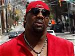 Wendell B Death Cause | What Happened to R&B Singer