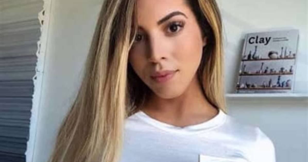 Wendolee Ayala Height, Weight, Net Worth, Age, Birthday, Wikipedia, Who, Nationality, Biography