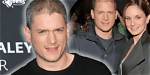 Wentworth Miller's Marital Status and Personal Journey