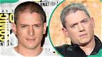 Wentworth Miller's Relationship Secrets Revealed