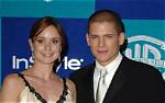 Wentworth Miller's Wife and Personal Life Explored