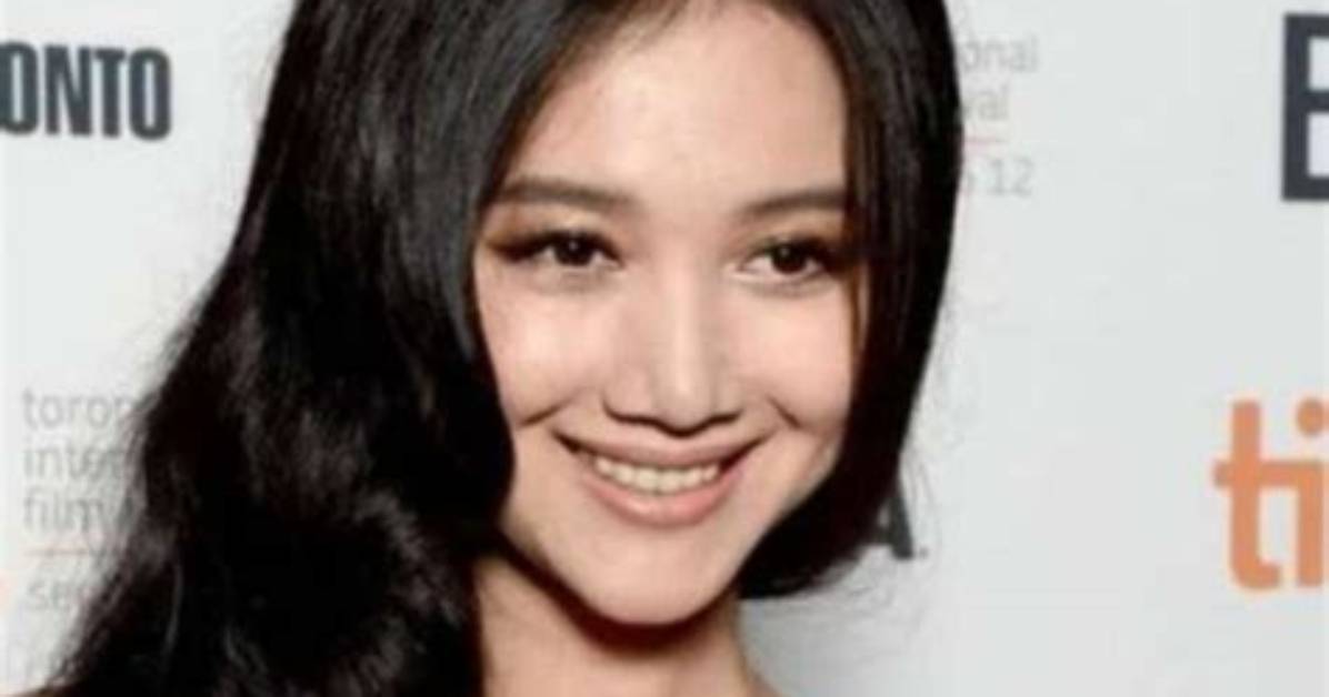 Wenwen Han Height, Weight, Net Worth, Age, Birthday, Wikipedia, Who, Instagram, Biography