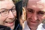 Were John Bell and Andrew Mcdade Arrested? “Sorry” over Michaela Mcareavey Video