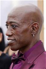 Wesley Snipes' Health Concerns: Exploring the Mystery