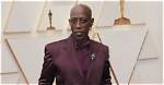 Wesley Snipes Health: Latest News and Updates