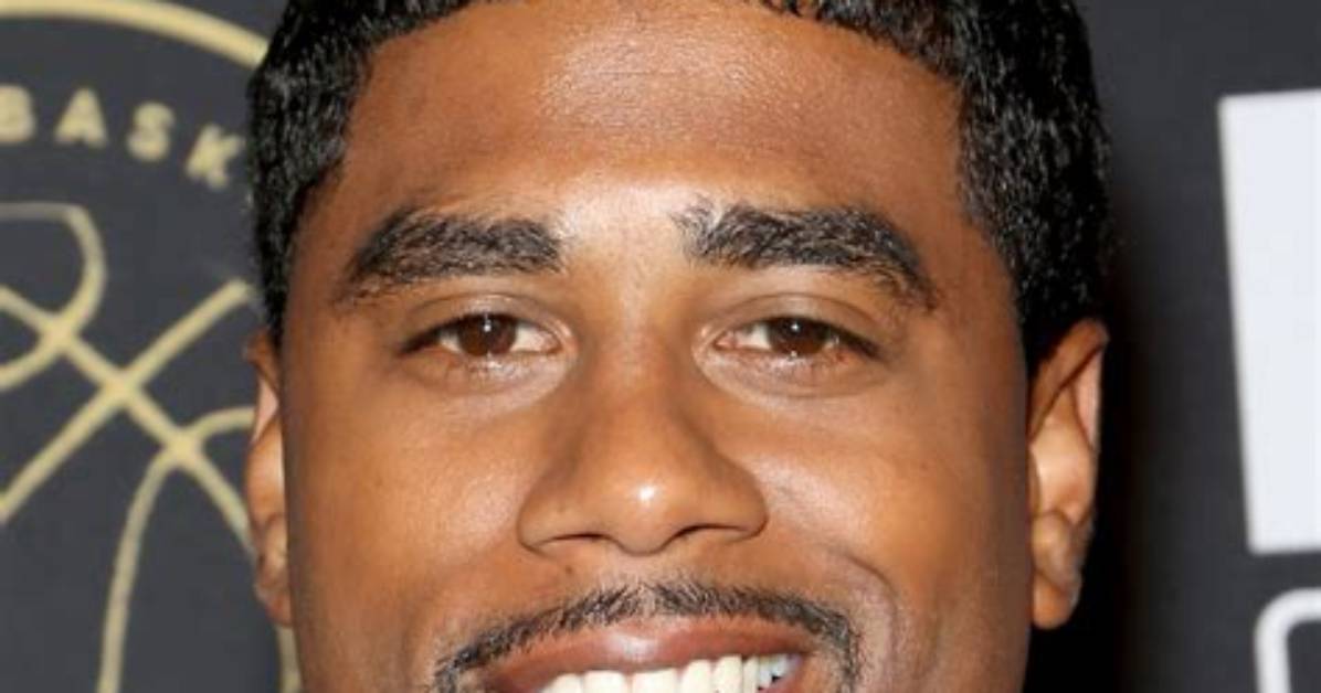 What Actually Happened Between Billy Sorrells and Jess Hilarious? Instagram Story Feud