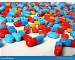 What Are Red and Blue Pills in the Movie Matrix? Keanu Reeves Reveals Interesting Trivia About One of Them