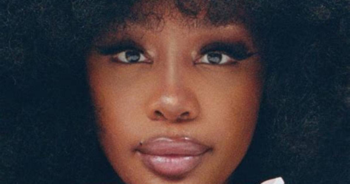 What Could Sza's Age Be in 2024?