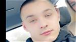 What Did Chay Bowskill Do? Facts to Know About the Kidnapper of Angel Lynn
